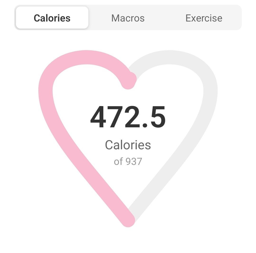 elixirxox's tweet image. Yippee!