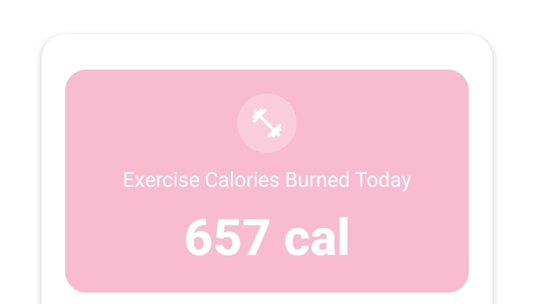 elixirxox's tweet image. Yippee!