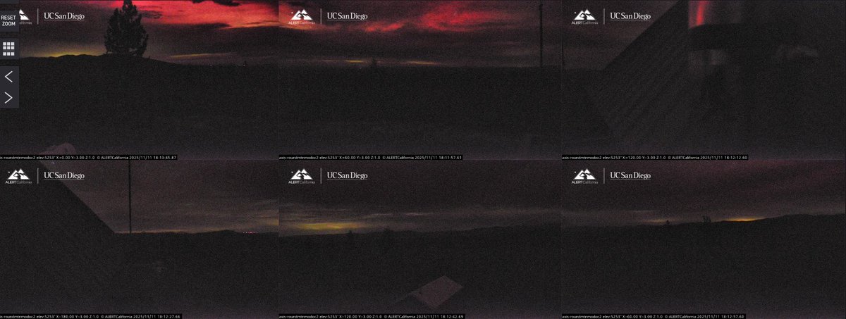 Heather Waldman tweet media