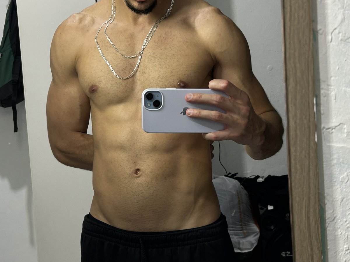 vulgohenry EQUILIBRIVM tweet media