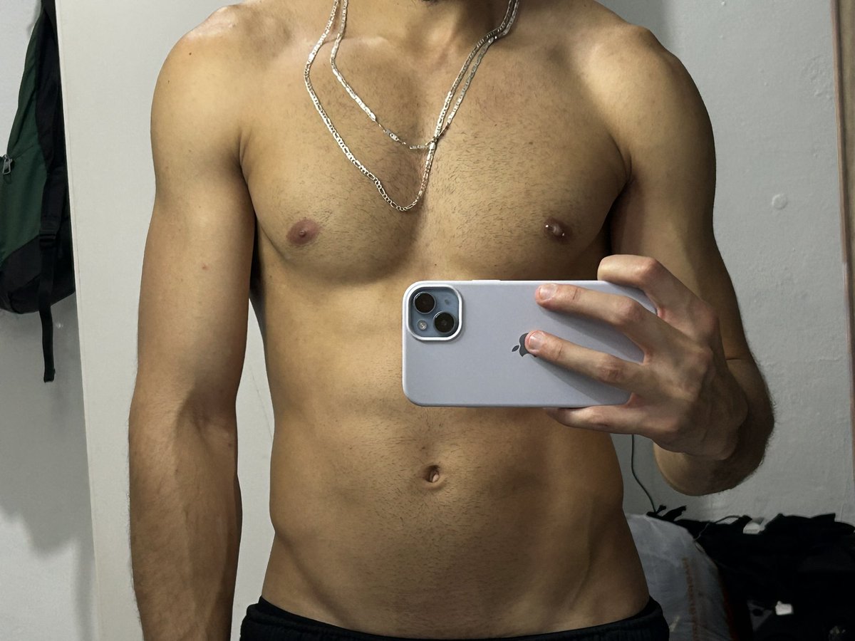 vulgohenry EQUILIBRIVM tweet media