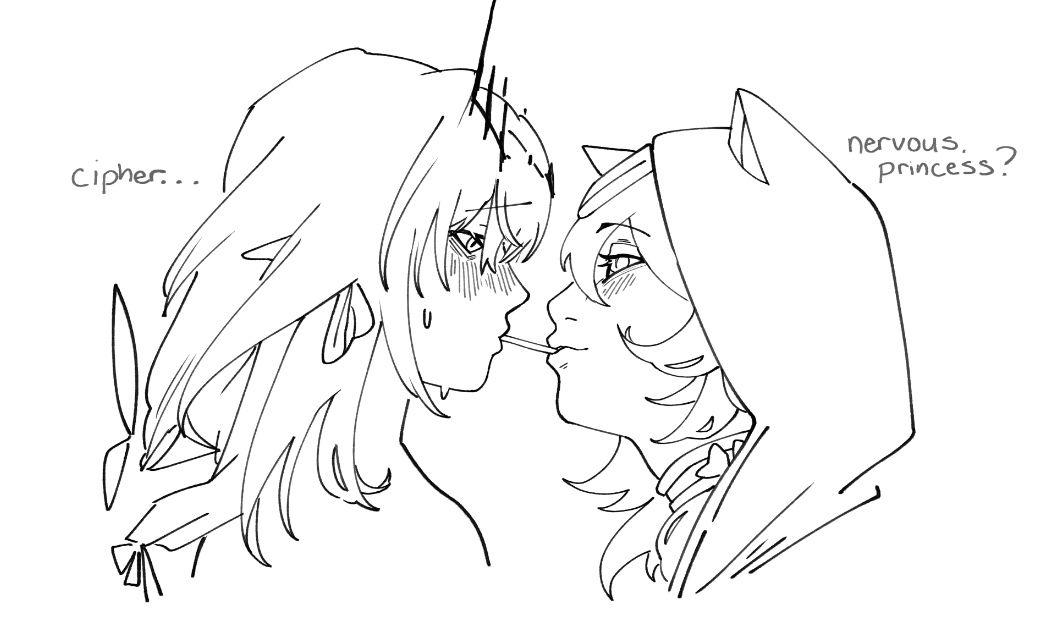 nic 🌸 tweet media