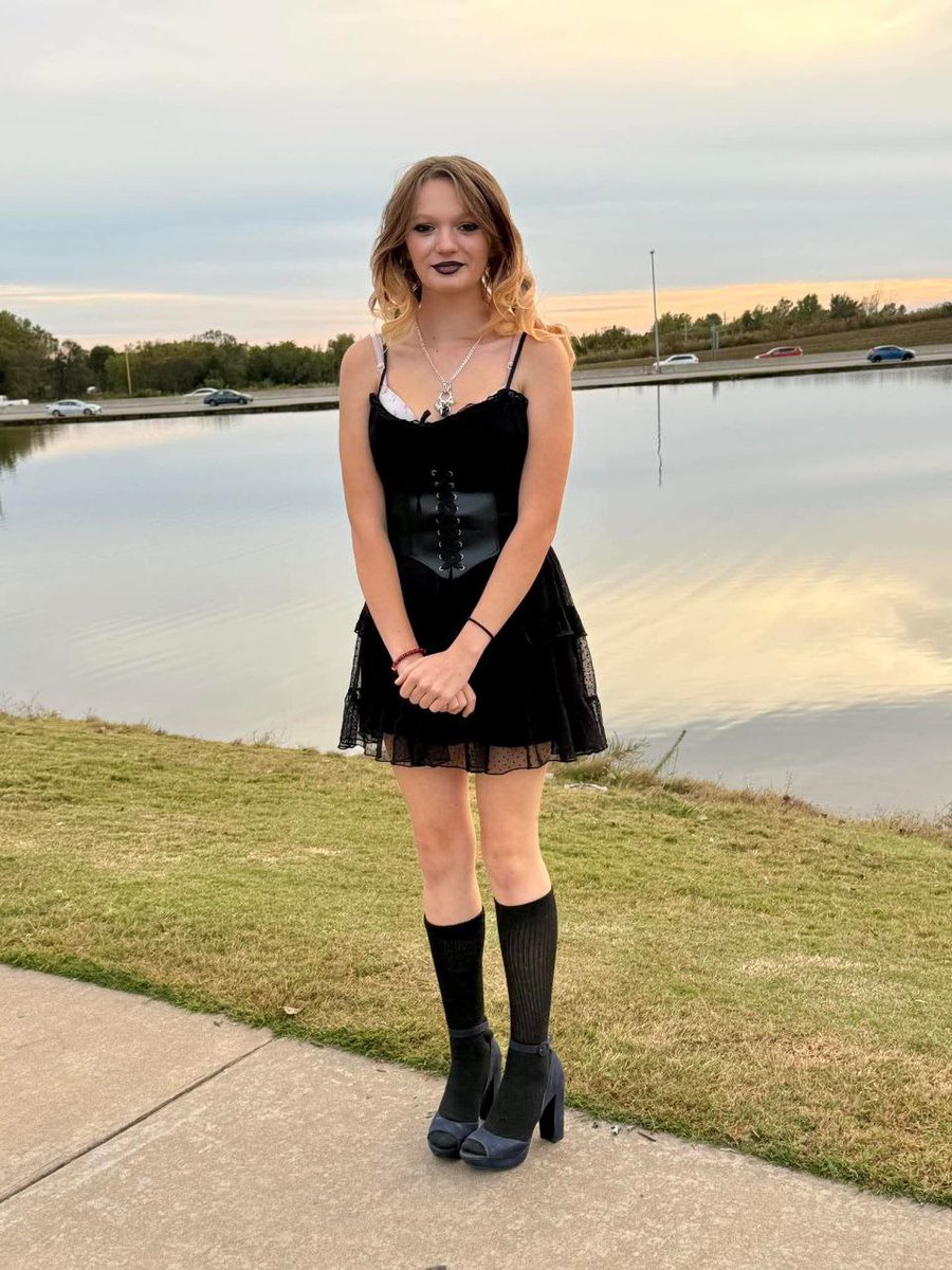 Raven~ tweet media