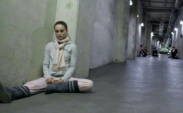 pนŞhpiຖ tweet media