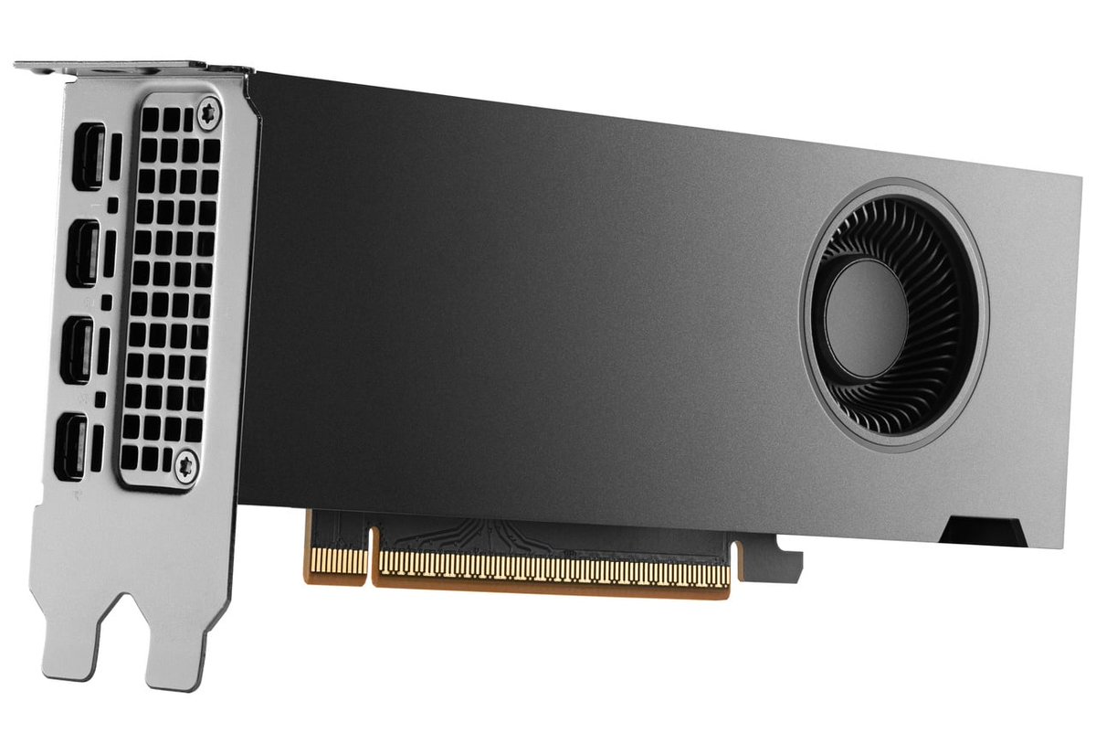 ツクモパソコン本店 on X