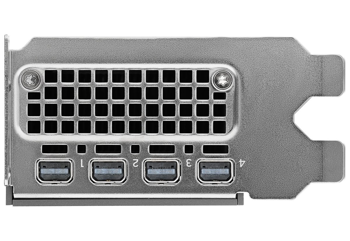 ツクモパソコン本店 on X