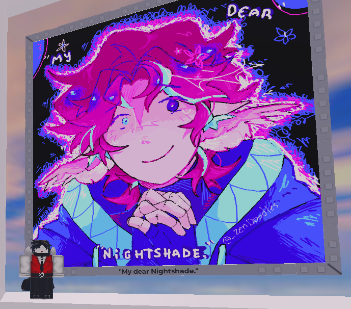 Timey 🪻 tweet media