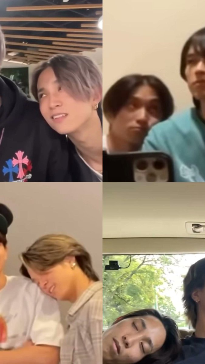 修羅の鹿ちゃん on X