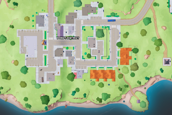 qualed eval going donut in finals <a href="/yoquick/">Quick</a>