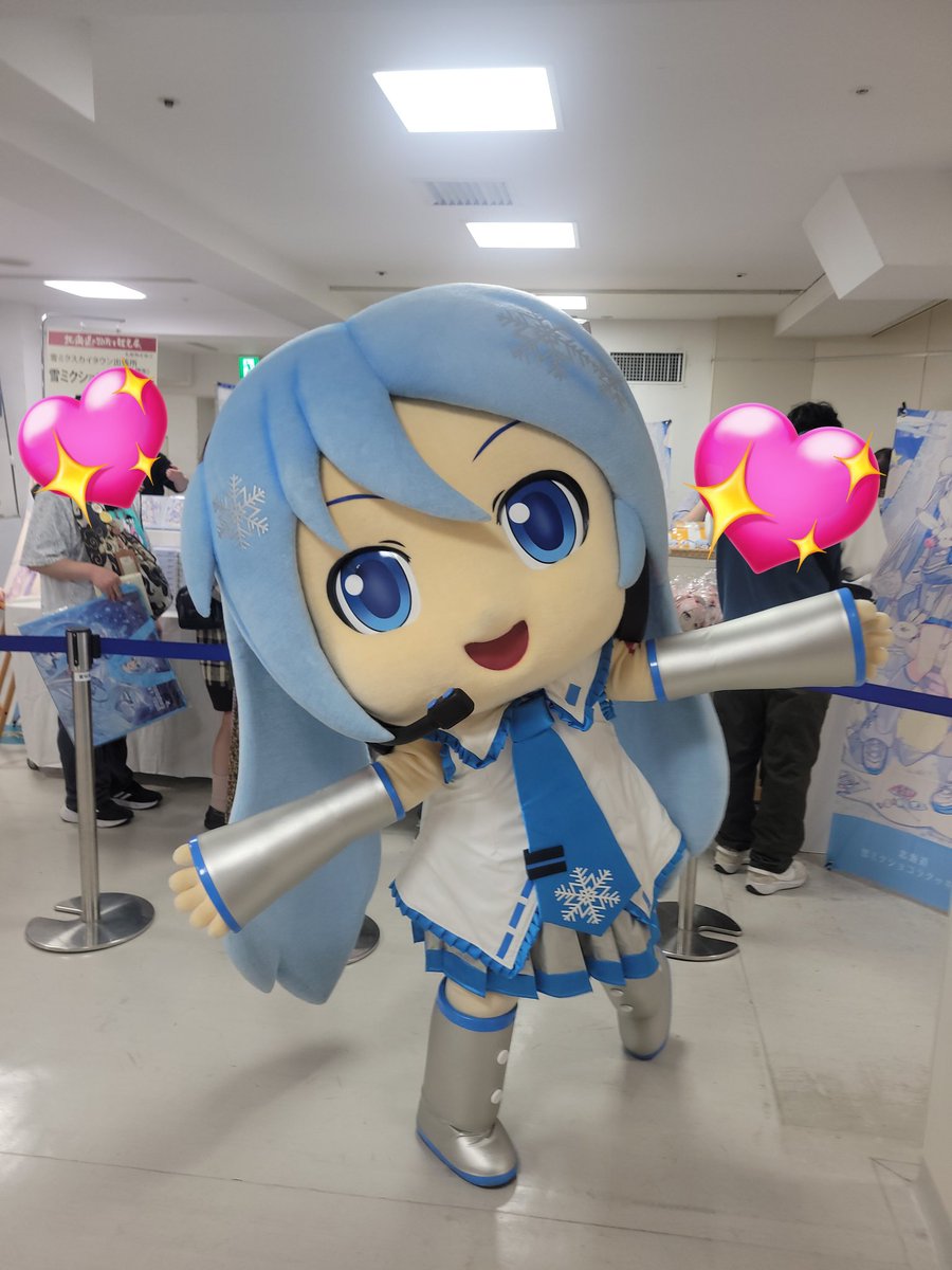 zuu100lev's tweet photo. 鹿児島で会える日がくるなんて…！
遠くからありがとう😭✨ https://t.co/UjigZdrzIm
