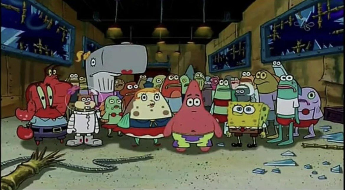 How ik yall are gonna look at me for saying I think Dylan is a good dancer #DWTS