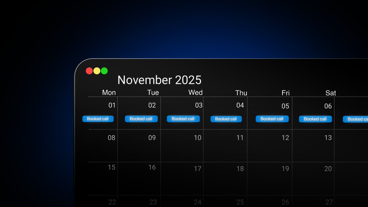 surajvisualz's tweet image. Working on a new animation! 💪💪

How does it look?