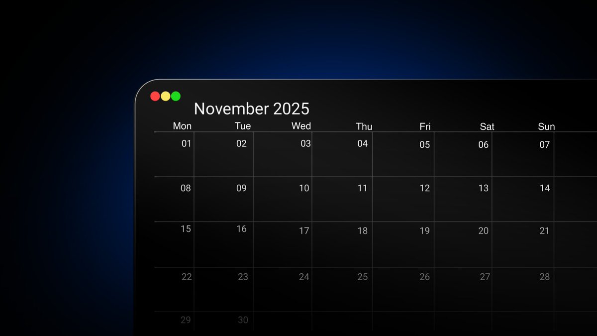 surajvisualz's tweet image. Working on a new animation! 💪💪

How does it look?