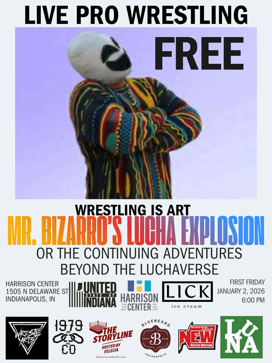 mrkillmoore's tweet image. I can’t wait to put a smile on that face, neighbor