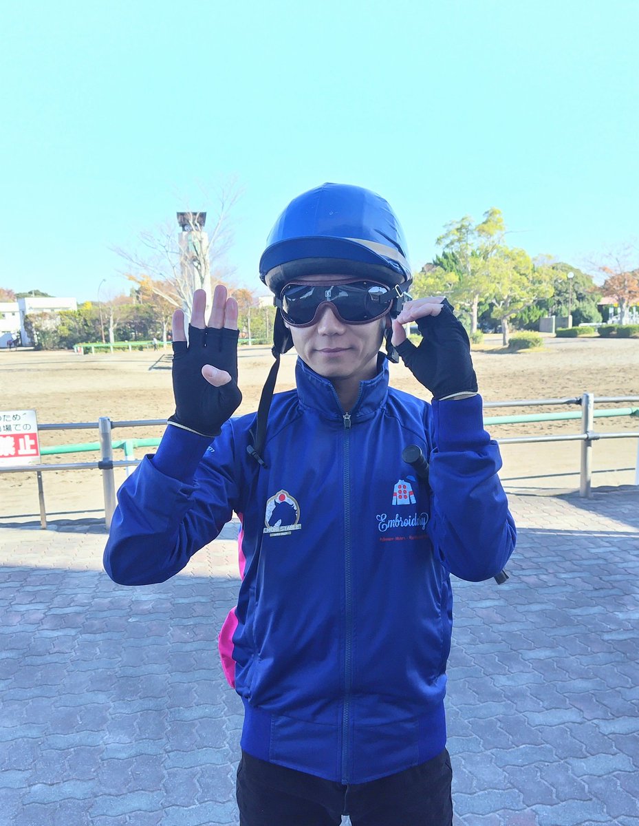 ロク (@QZygbdf8L1kEB9U) / Posts / X