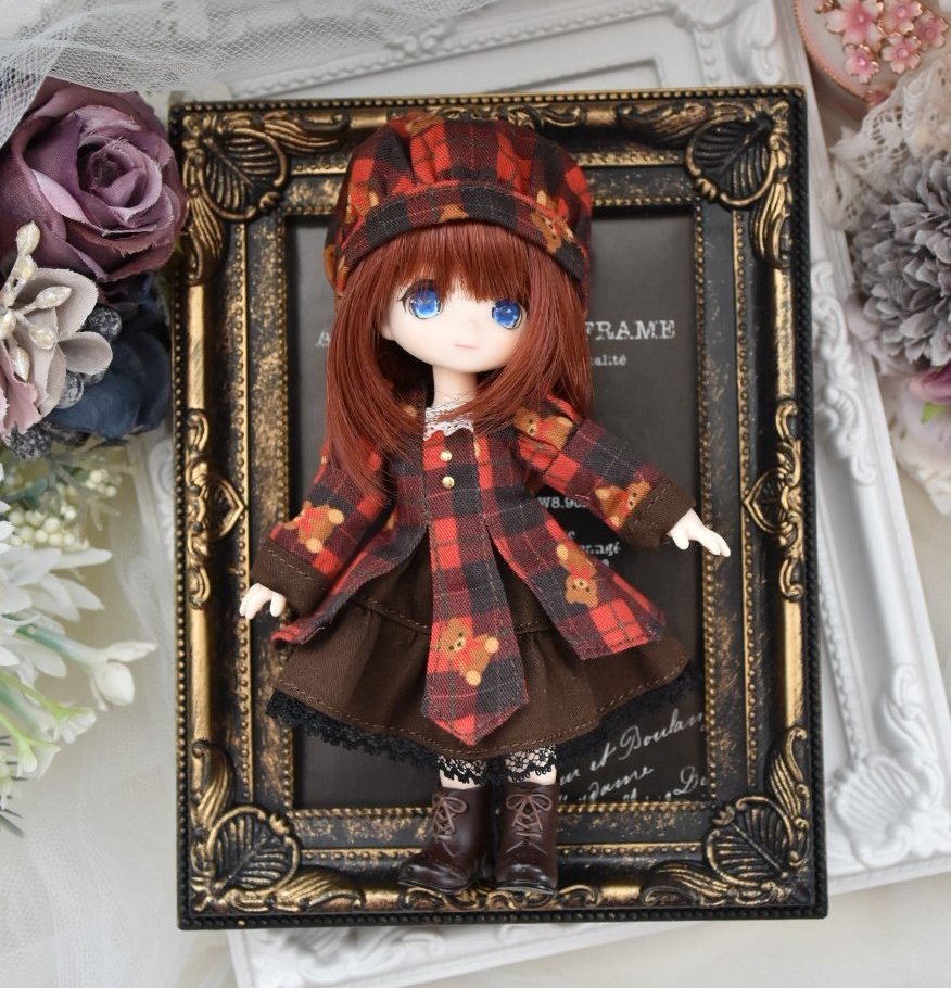 ✱a-tone✱ (@Alice_a_tone) / Posts / X