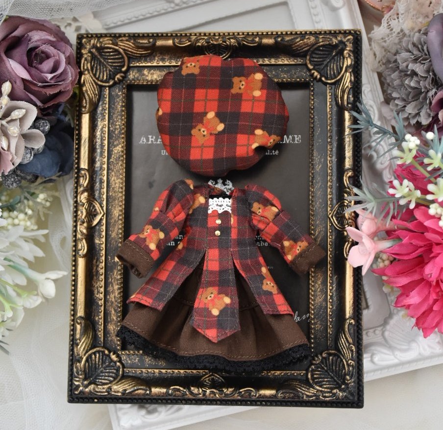 ✱a-tone✱ (@Alice_a_tone) / Posts / X