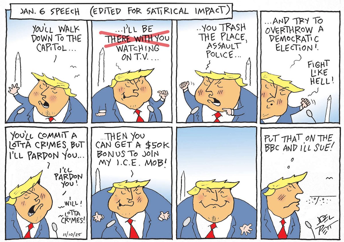 TedWilcox7's tweet image. 