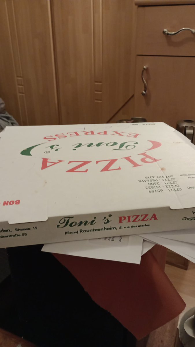 Arnold Gasafi (@gasafiarnold) on Twitter photo 