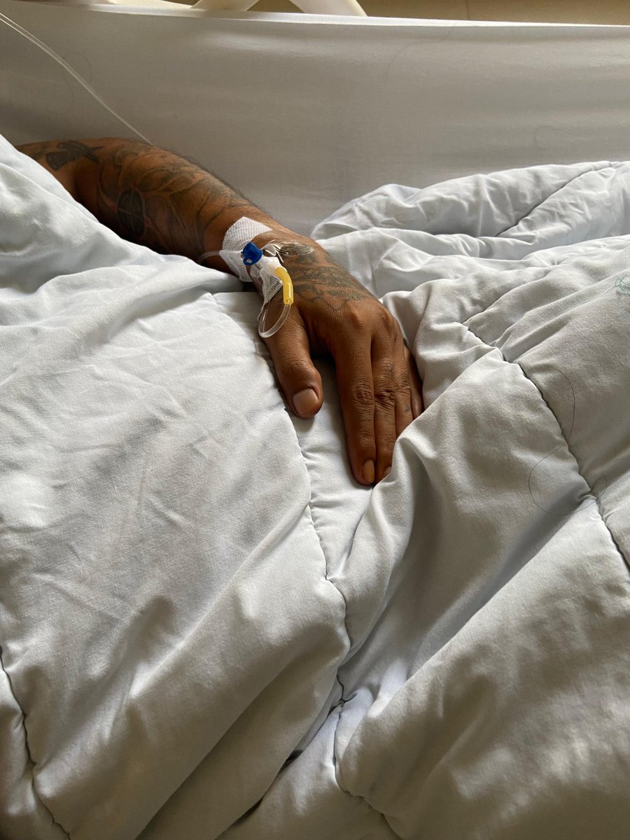 Miftah Rizaq tweet media