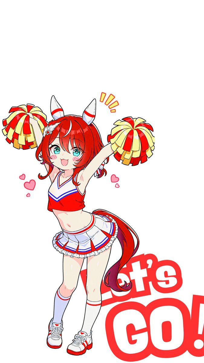 Kei🍤衣装本舗 (@AI_Kei75) / Posts / X