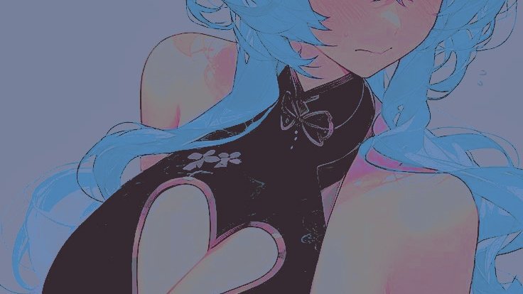 𝙇𝘼 𝘼𝘿𝙀𝙋𝙏𝙐𝙎 𝙋𝘼𝙍𝘼𝙎𝙄𝙏𝘼𝘿𝘼 tweet media