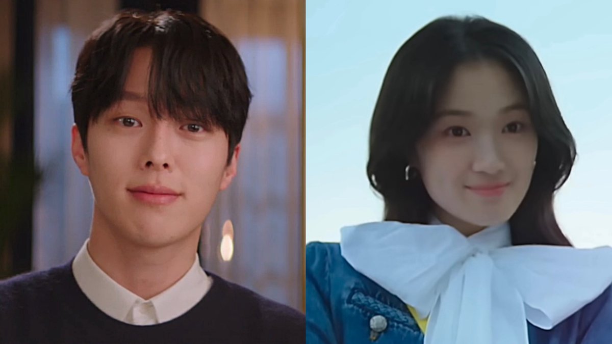 o3o_rookie's tweet image. 구미호 역할 배우 라인업 ㅈㅉ 화려함

고소영
김태희, 한예슬(반인반호)
신민아
이동욱, 김범(반인반호)
장기용
김혜윤
전지현 &amp;lt;&amp;lt;new!!