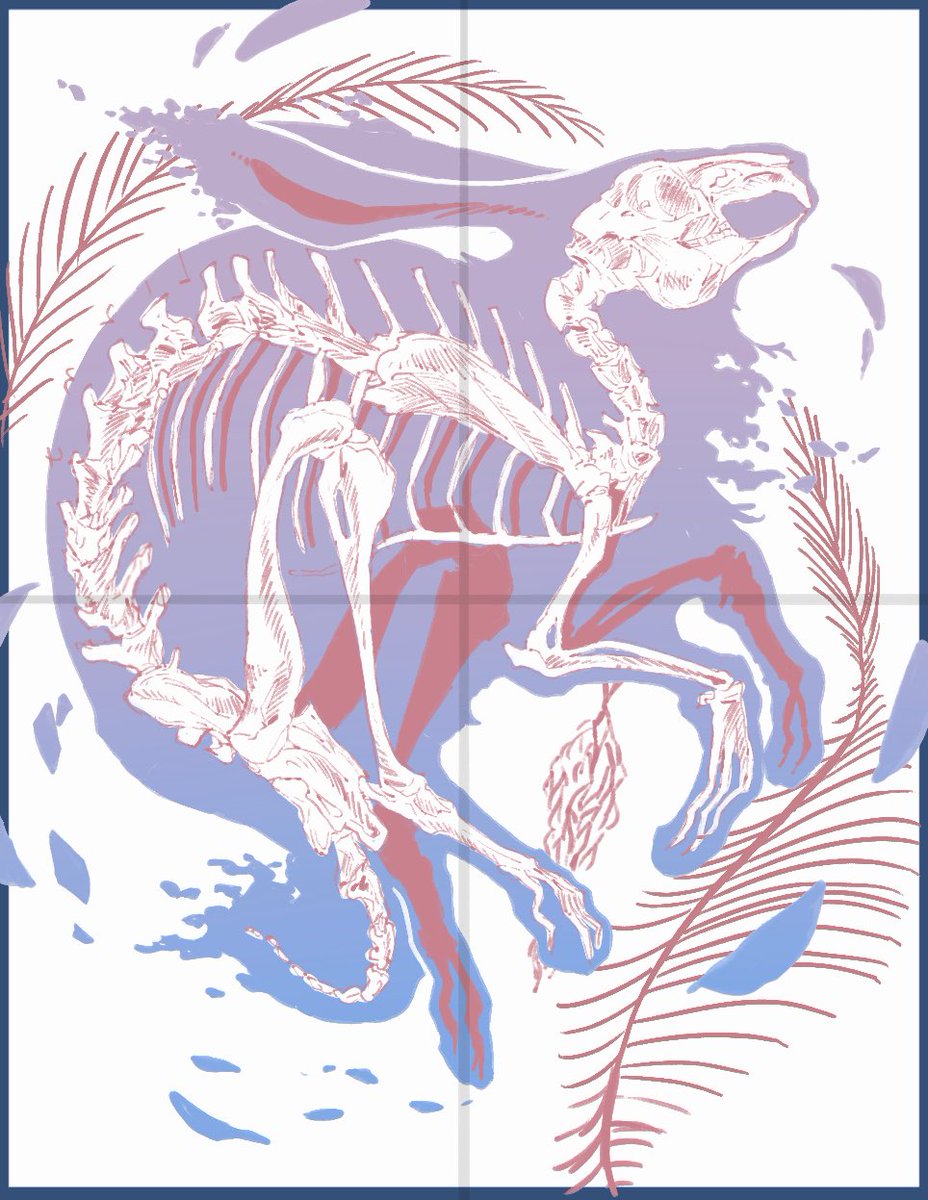 トットム🐇360 tweet media