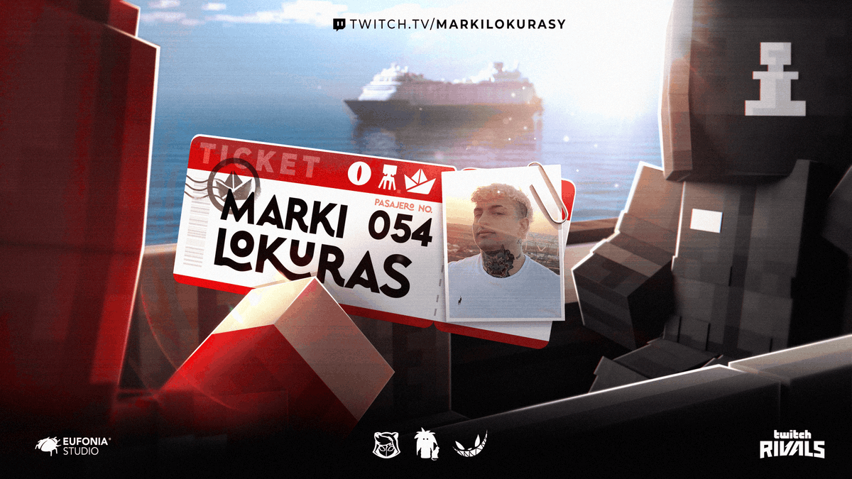 MIRALOOOOOOOOOOO 🗣️

#054 <a href="/MarkiLokurasY/">Marki🏹</a> 🤬