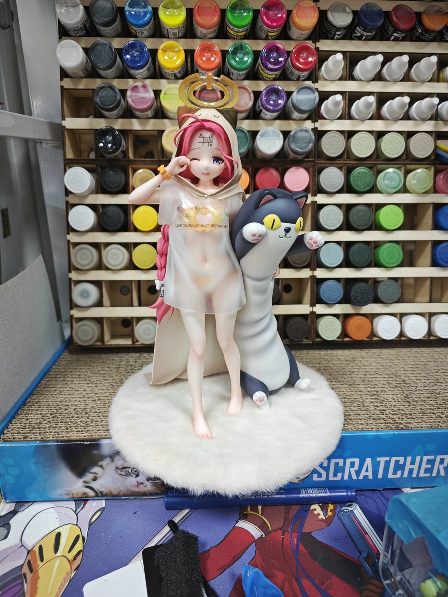 レッド大福 on X