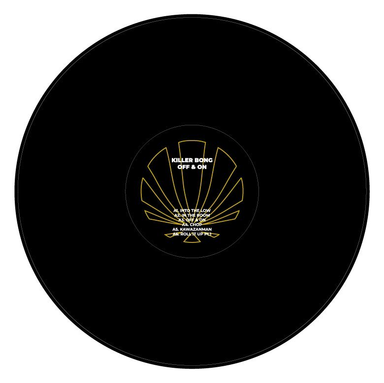 K-BOMB (@bmobk) / Posts / X