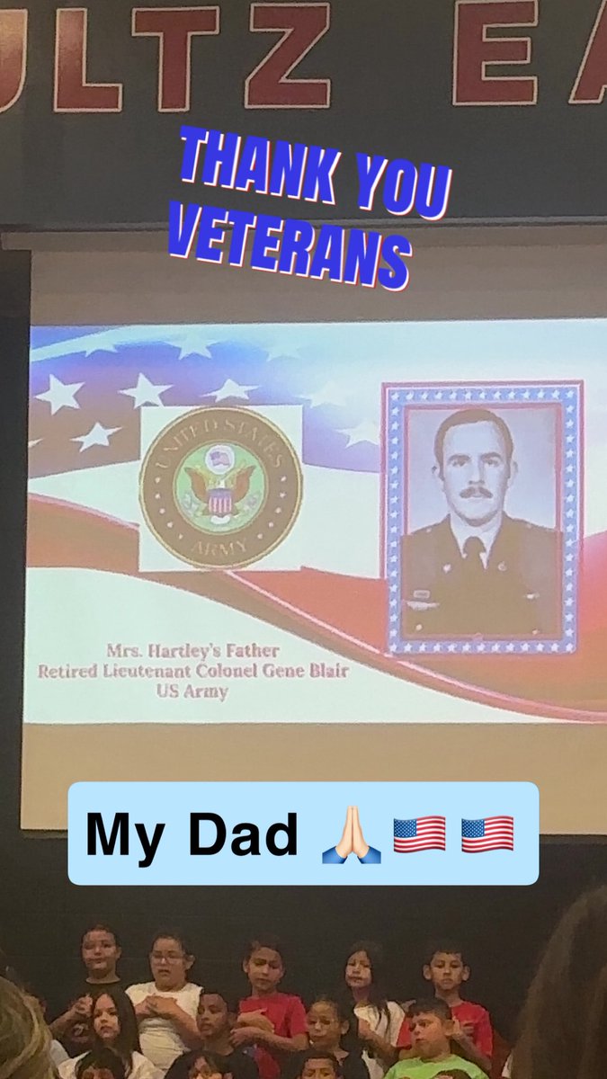 Happy Veteran’s Day! You are always remembered and truly appreciated!! God bless!🇺🇸🇺🇸🇺🇸 #blessed