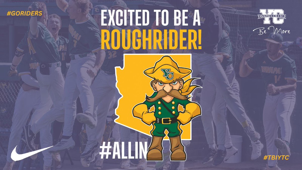 Daniel Martinez tweet media