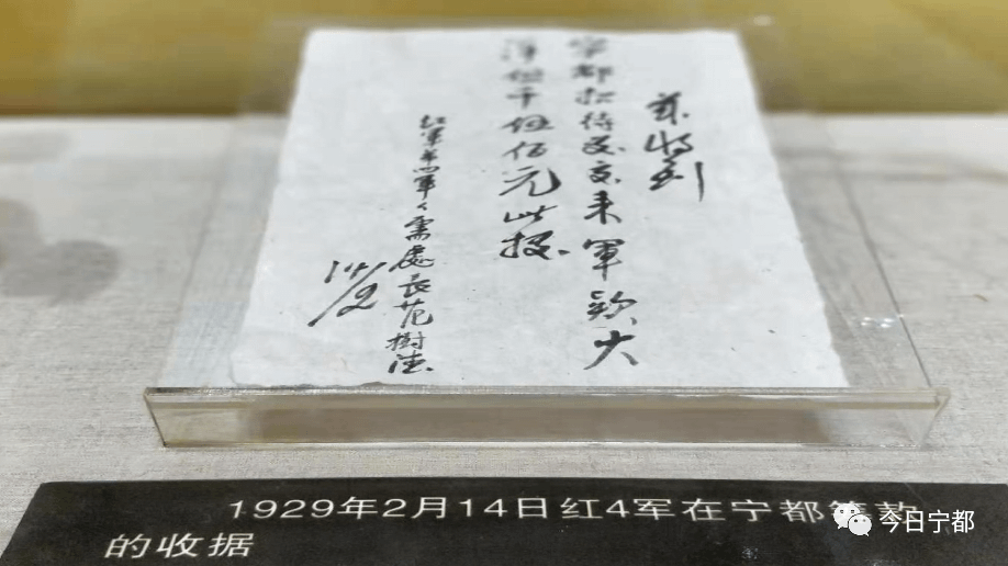 我是一个兵 tweet media