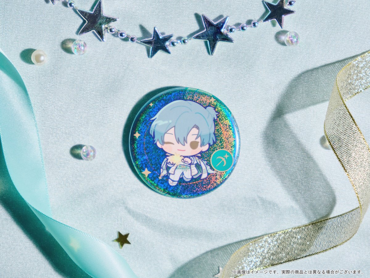 亥清悠 ラビチューブ ミニ ラビミニ 缶バッジ 20点 亥清悠 ラビチューブ ミニ ラビミニ 缶バッジ 20点 アイドリッシュ