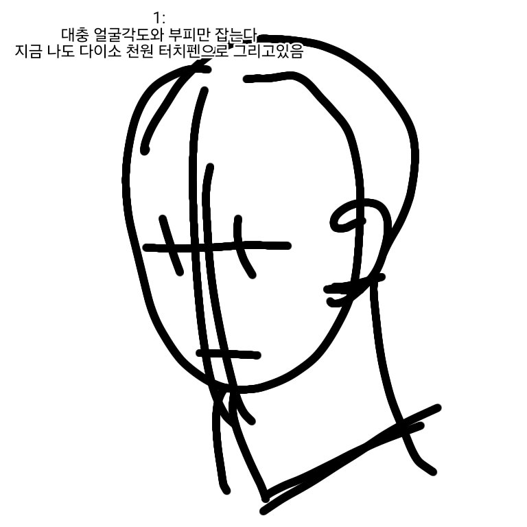 chyupongpong's tweet image. 나 드디어 이분의 깊은 뜻을 깨닫고 진리를 얻었긔
이분 진짜 거짓말아니라 천재같음
쓰리디모델 뒤적거리던 지난날이 눈물난다
감사합니다....정말로