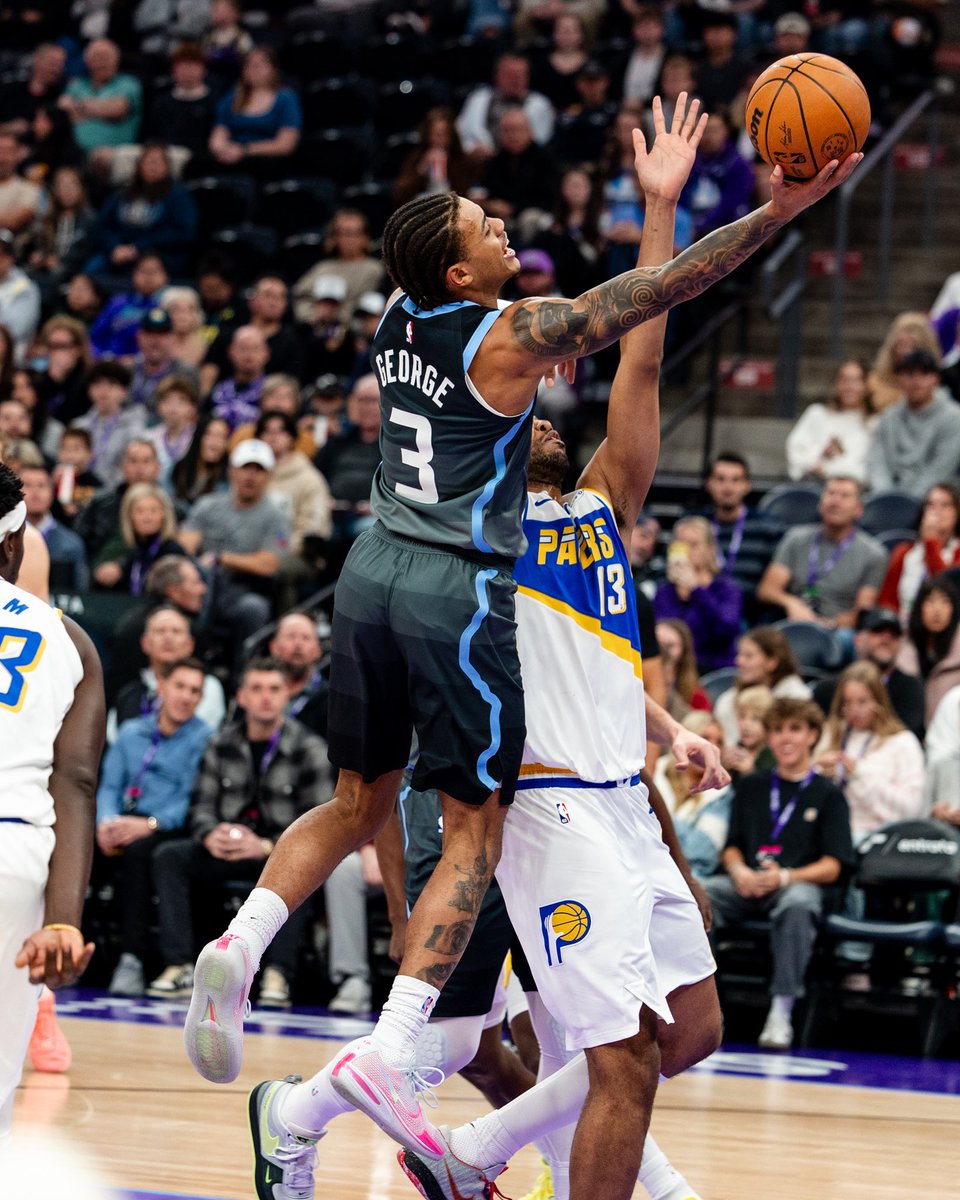 utahjazz's tweet image. a moment for the city edition threads 🤌🖤

#TakeNote