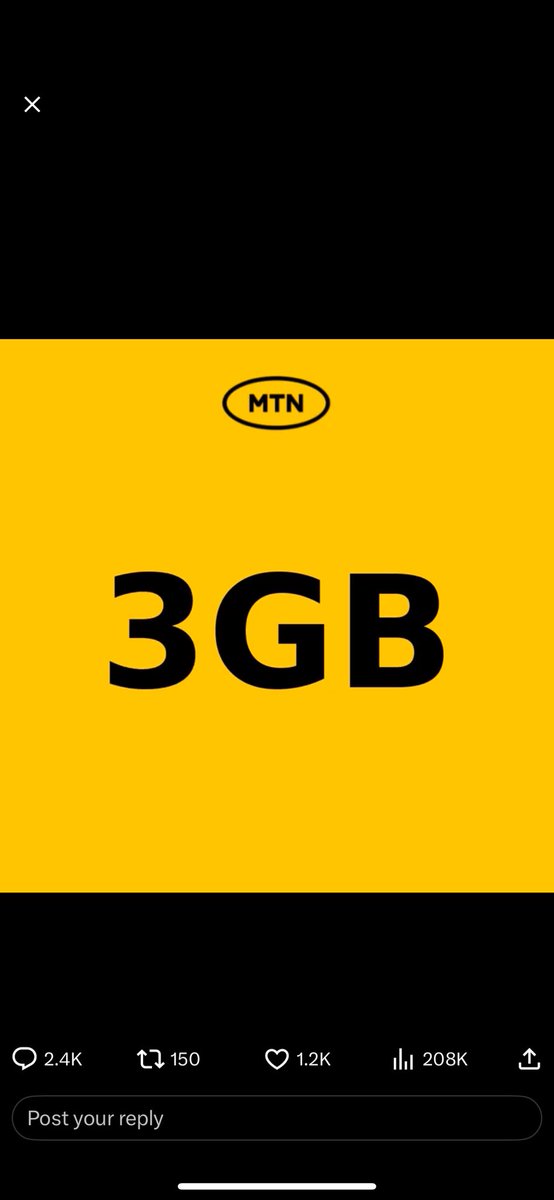 plug tweet media