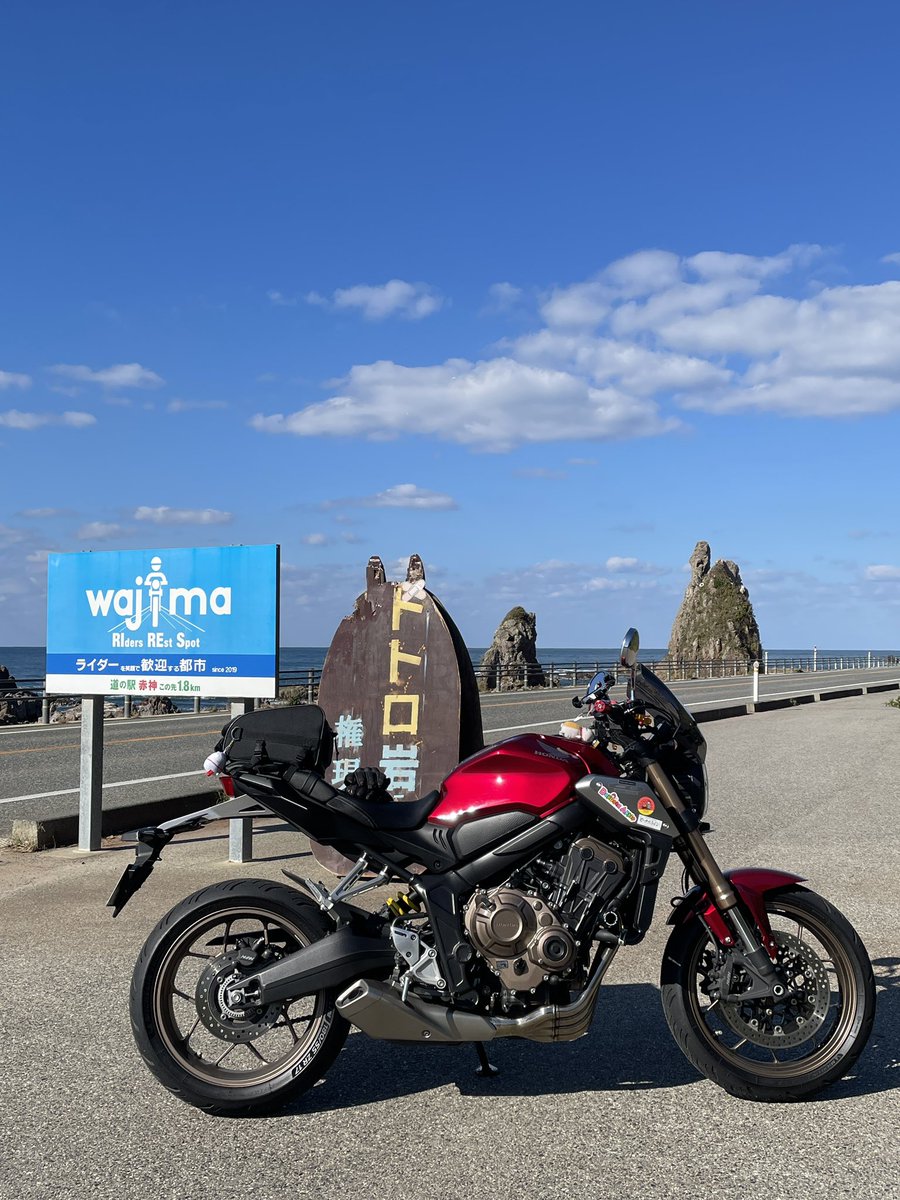 紫虎⁠✧ページ カード検索 ｜ Z/X - Zillions of enemy X - ゼクス公式サイト