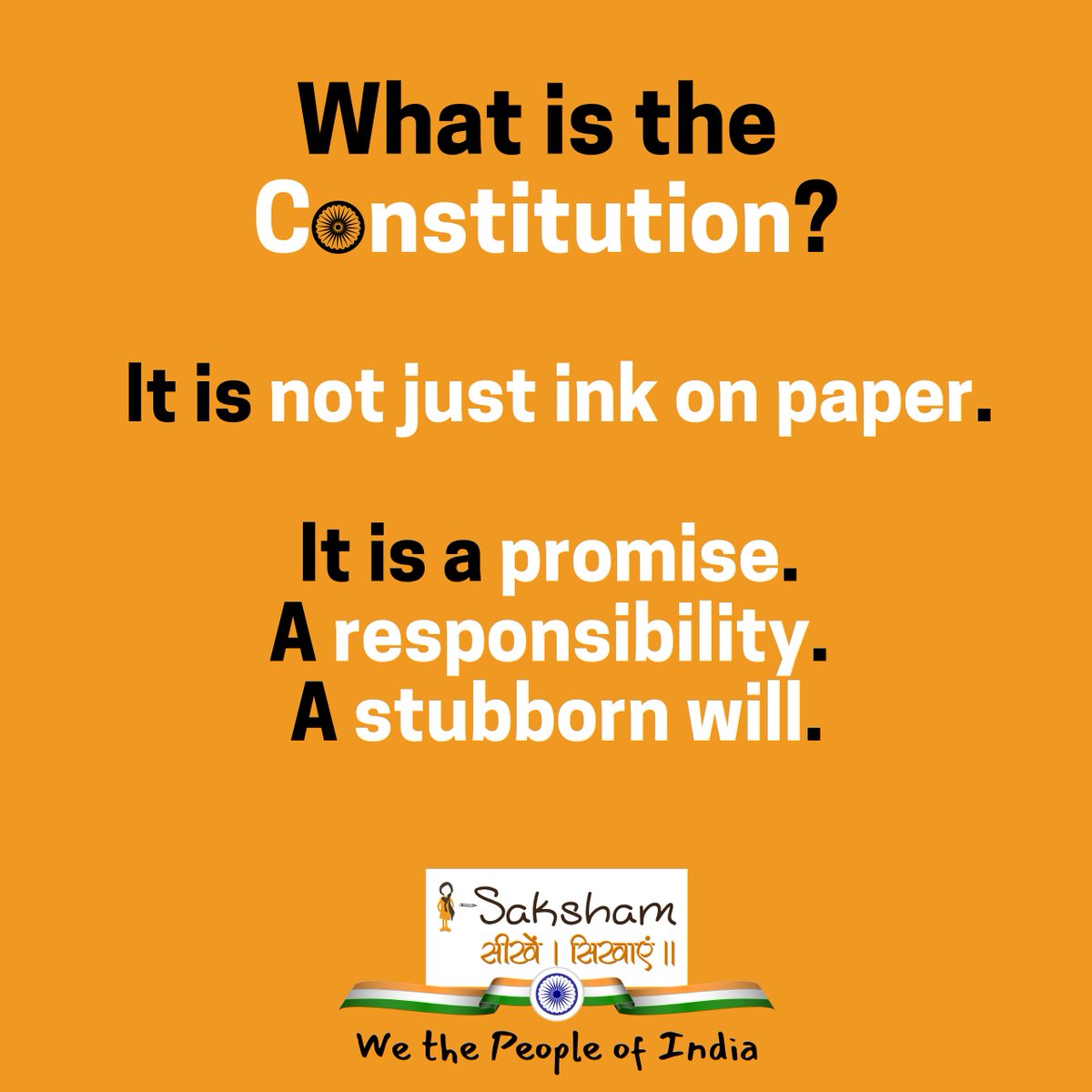 i-Saksham tweet media