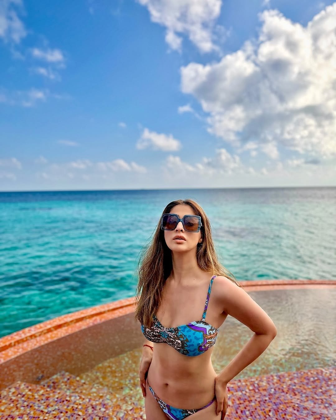 G5hVDgaacAA9vHV?format=jpg&name=large