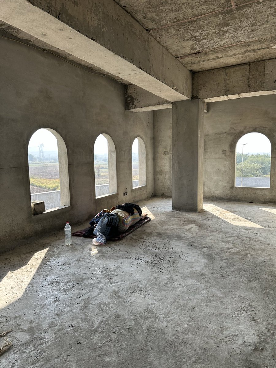 Dawood Leeson (@D2Leeson) / Posts / X