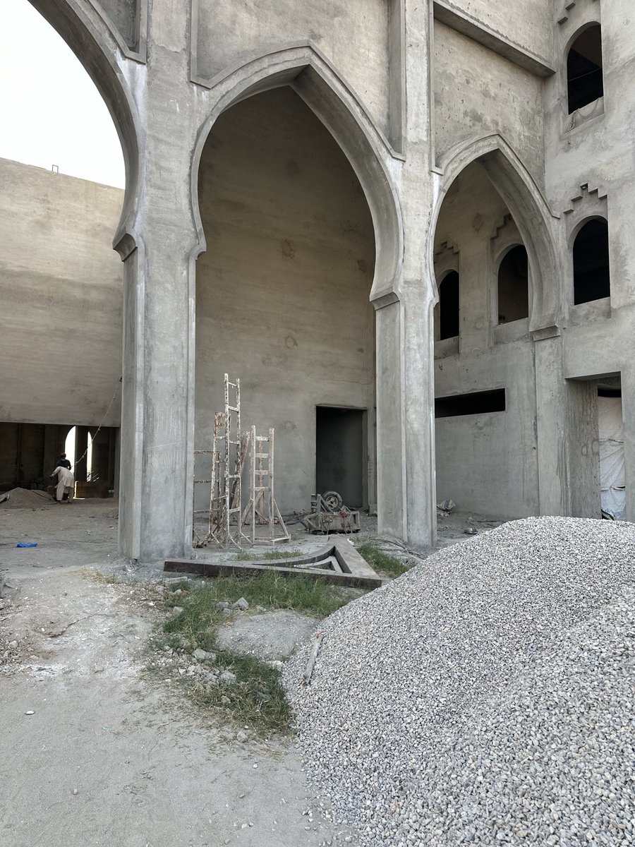 Dawood Leeson (@D2Leeson) / Posts / X