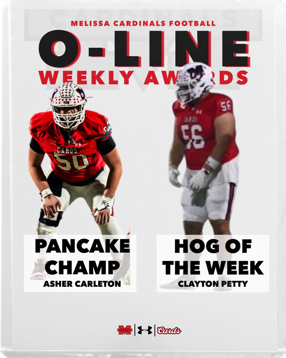 Jacob Meador tweet media