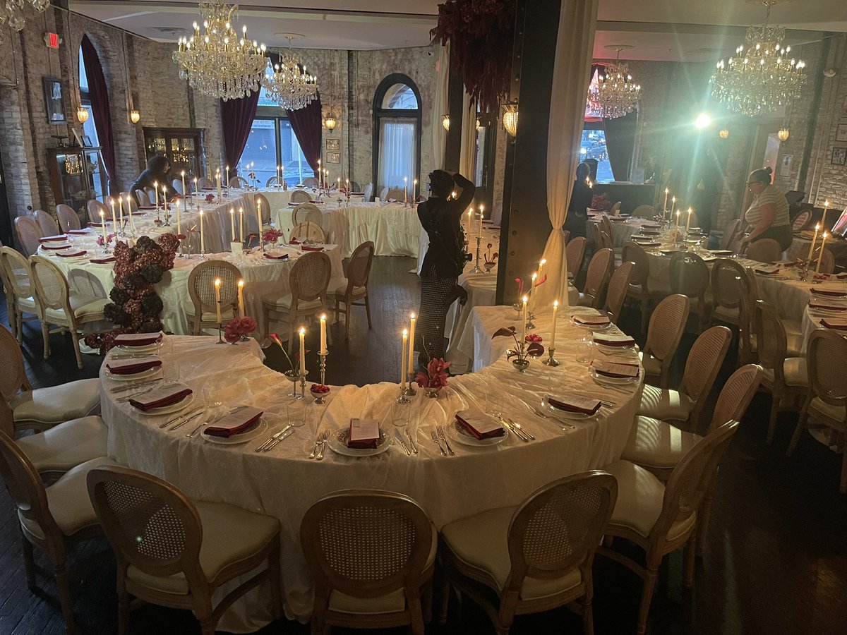 Joe Cicala tweet media