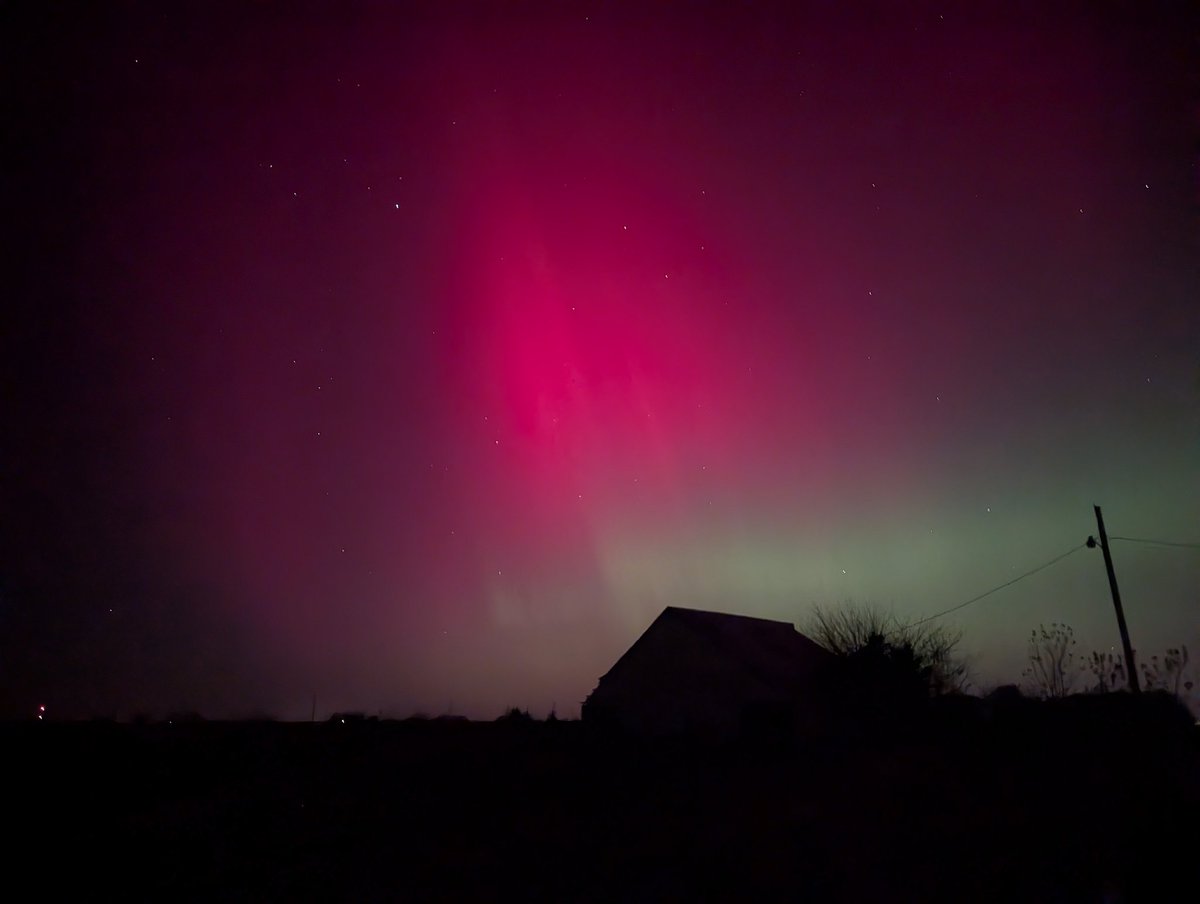 John Spurgeon- Telemachy.eth tweet media