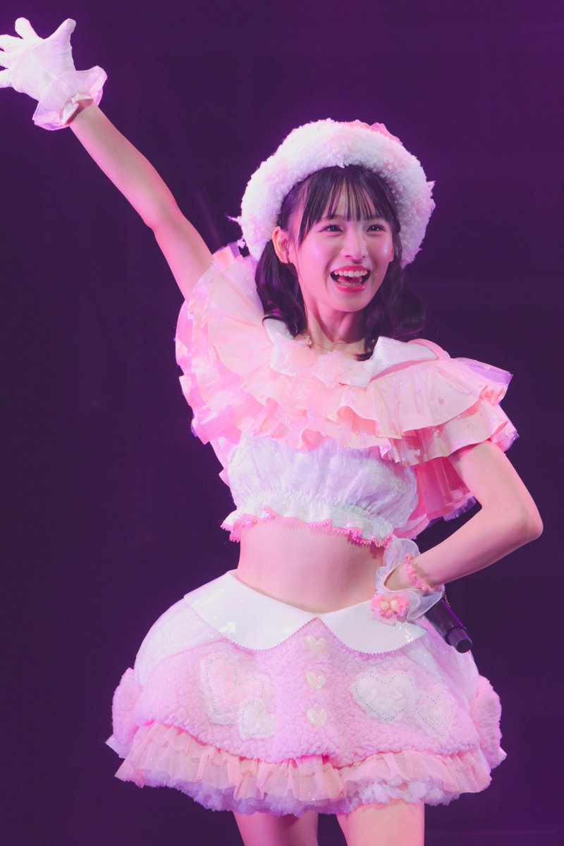 吉本新喜劇×NMB48 ぐれいてすとな笑まん 新澤菜央 直筆生写真3枚セット 吉本新喜劇×NMB48 ぐれいてすとな笑まん 新澤菜央 直筆生写真