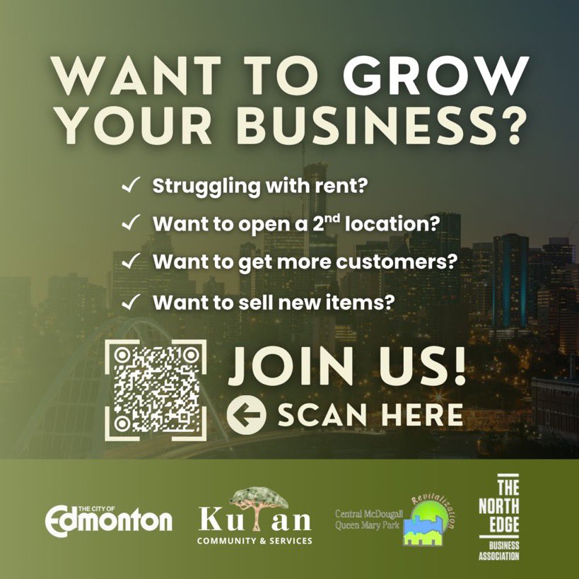 KULAN.org tweet media