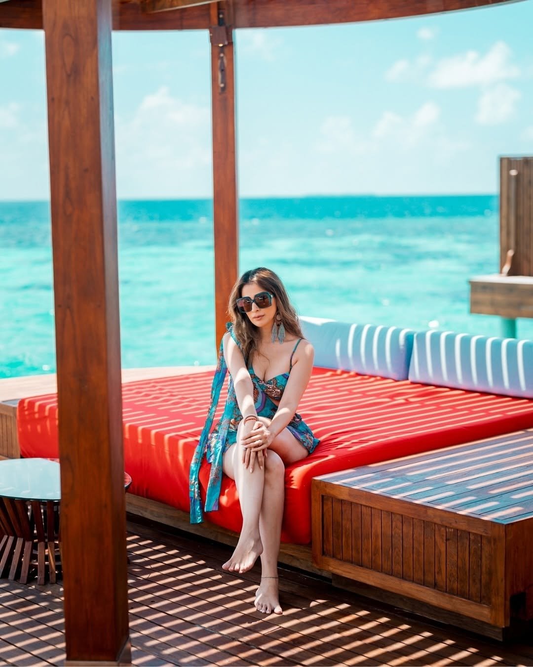 G5hVTa2bcAA2ujM?format=jpg&name=large