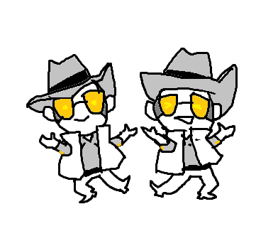 dailypaintsnipr's tweet image. 1314 #tf2
